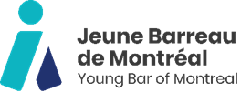 Le Jeune Barreau de Montréal lance son nouveau service de  préparation à l’audition au Tribunal des droits de la personne