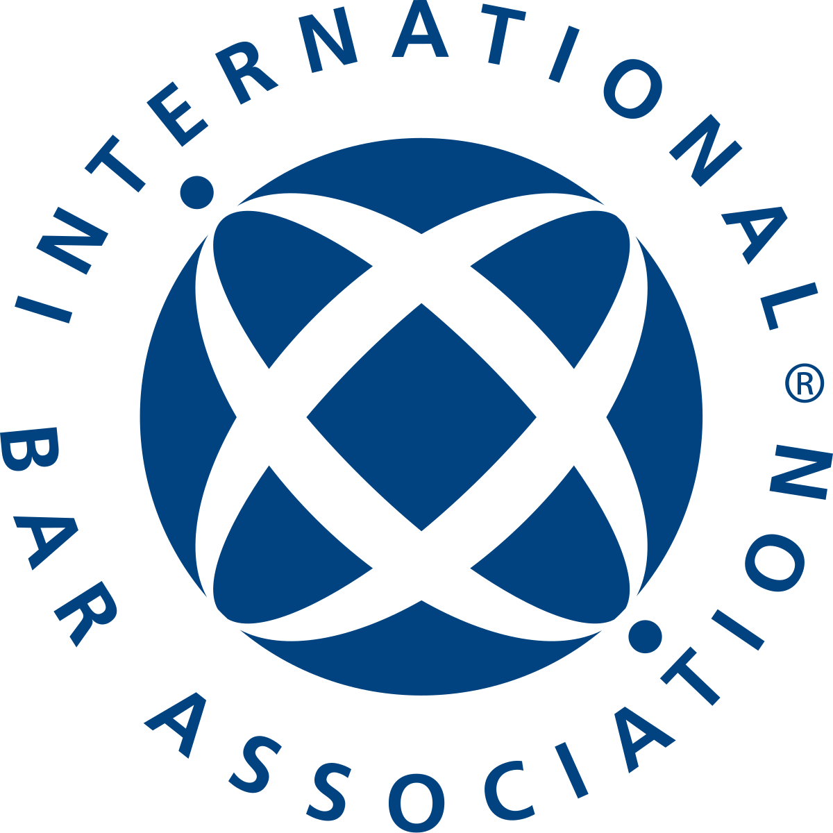 Mexico City to play host to international lawyers attending the IBA Annual Conference from over 100 jurisdictions