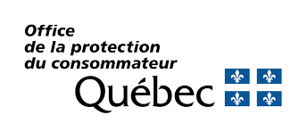 Nominations à l’Office de la protection du consommateur