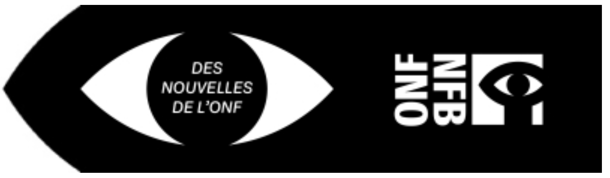 L’ONF À LA DÉFENSE DU DOCUMENTAIRE ET DU CONTENU CULTUREL CANADIEN DEVANT LE CRTC