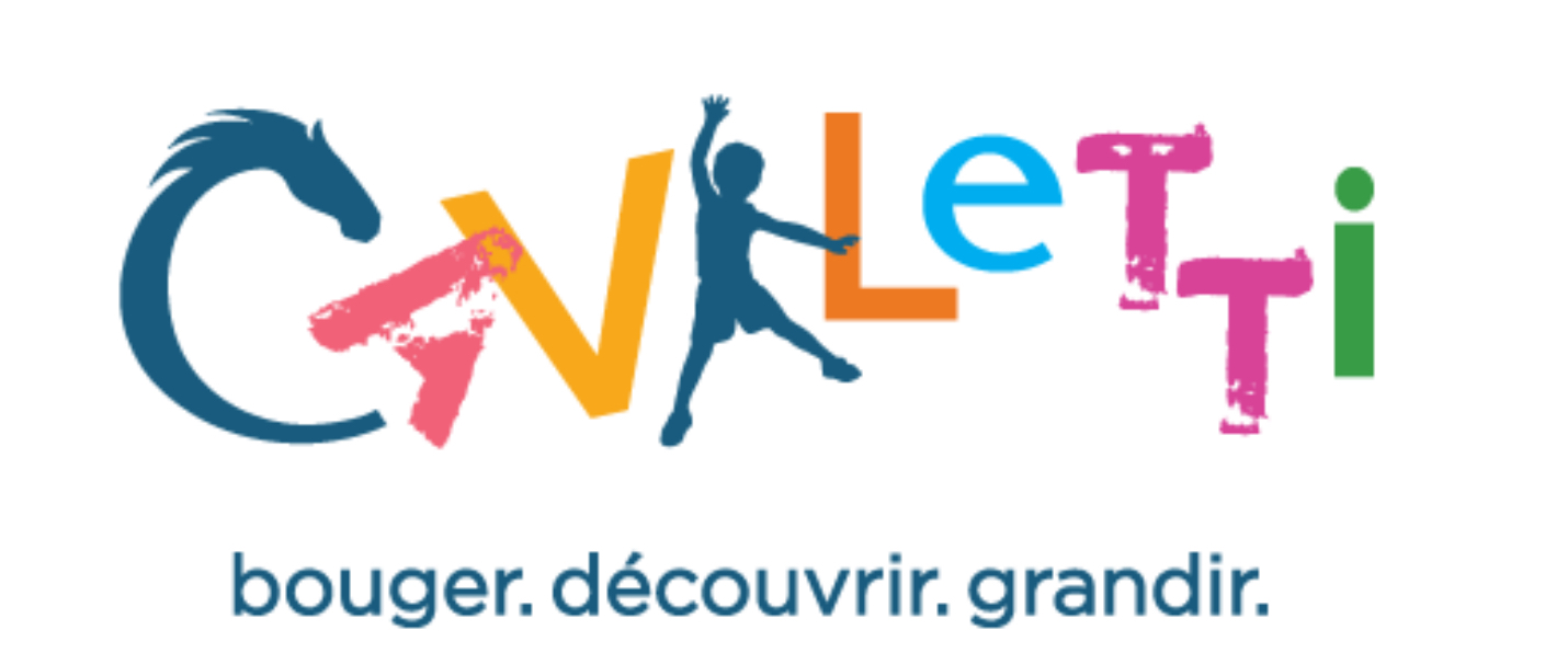 Cavaletti: Un immense Merci pour cette soirée mémorable lors du COCKTAIL ANNUEL du 28 mai 2025