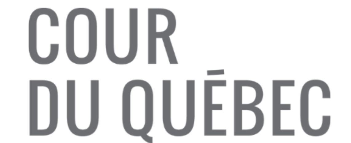 La Cour du Québec réitère l’indépendance, l’impartialité et la compétence de ses juges