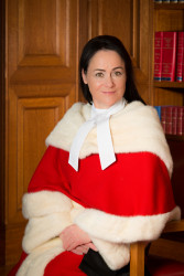 suzanne_cote_rr_hr