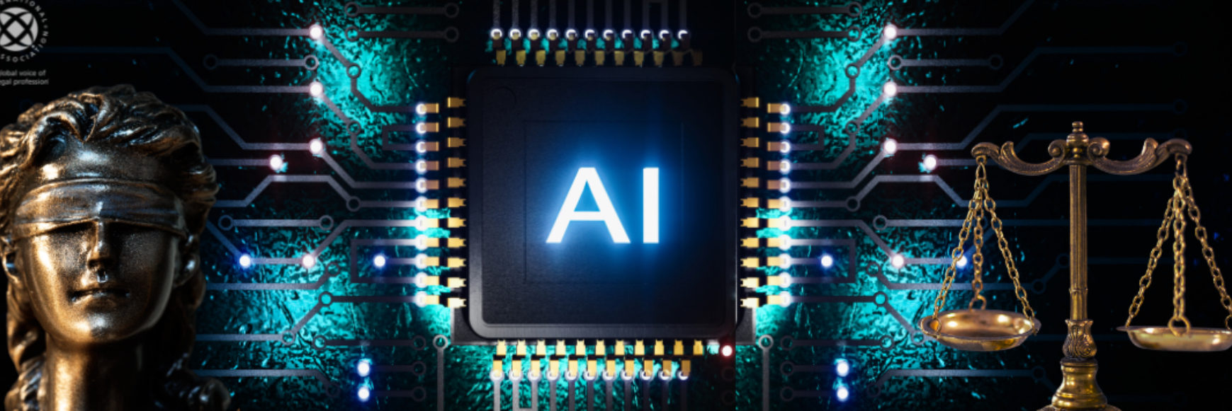 IBA working group launches phase 2 of AI Impact Survey