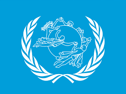 L’UPU prépare le réseau postal mondial à la suspension imminente de l’exemption de minimis en franchise de droits par les États-Unis d’Amérique