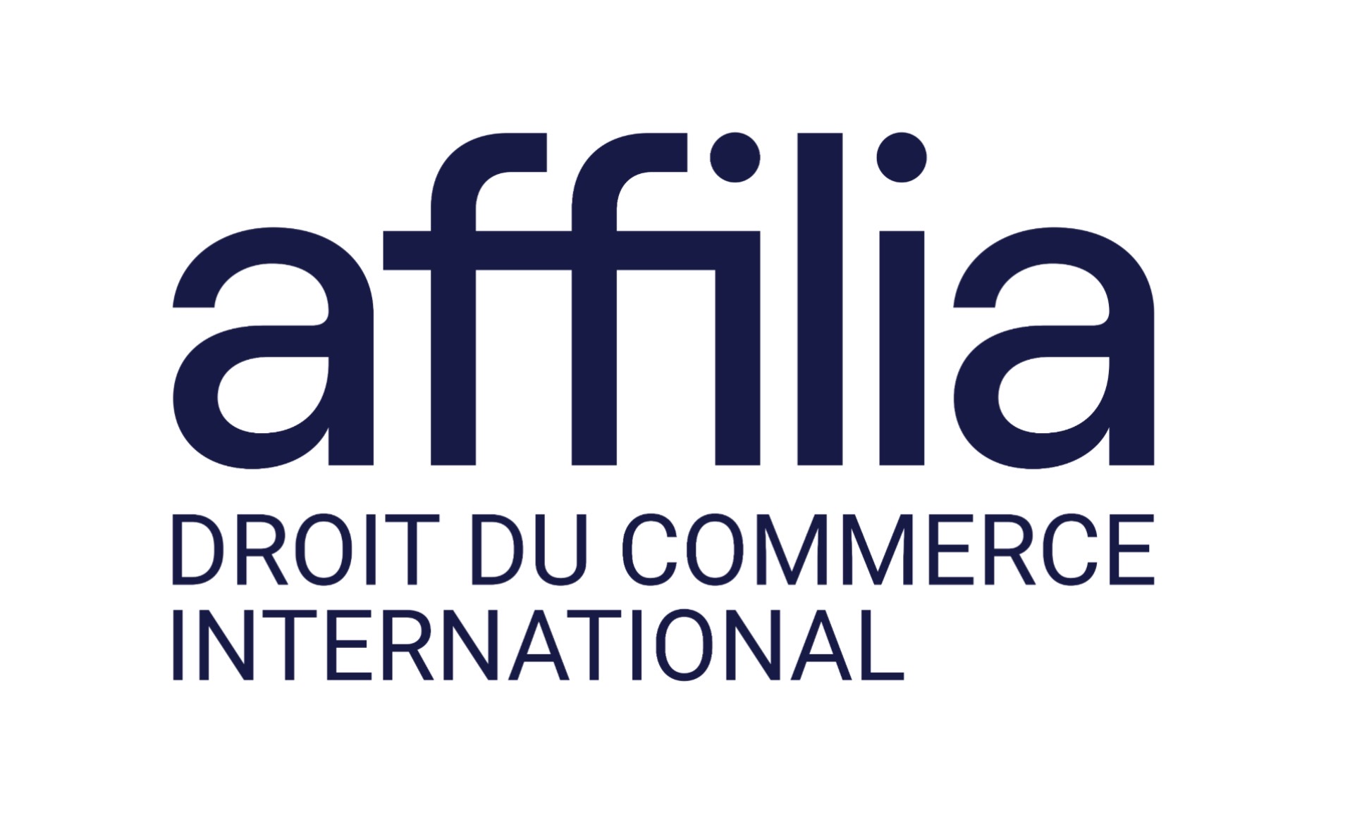 Prévisions Affilia 2026 – se préparer, s’adapter, performer